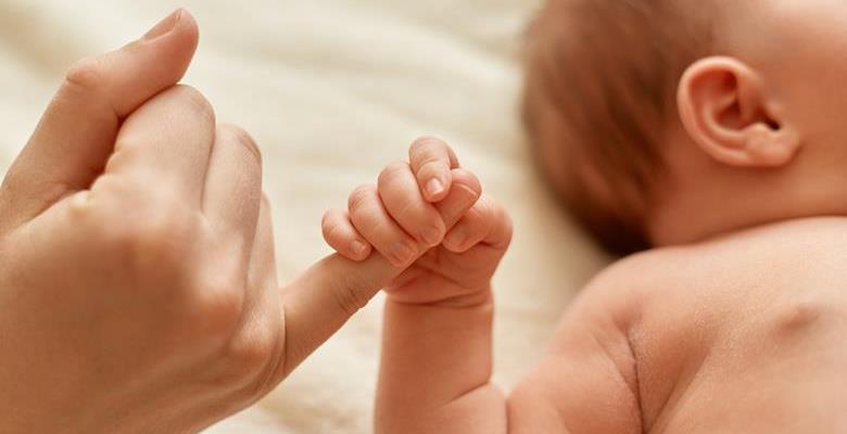 La Neonatologia della Casa di Cura Santa Famiglia