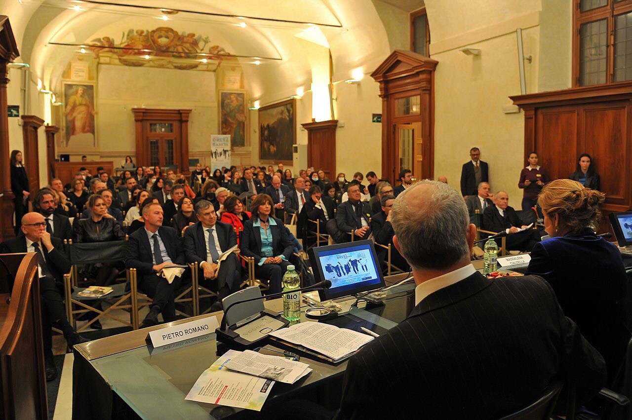 Il papà in sala parto