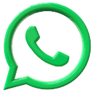 Contattaci tramite WhatsApp