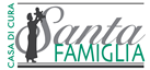Casa di Cura Santa Famiglia