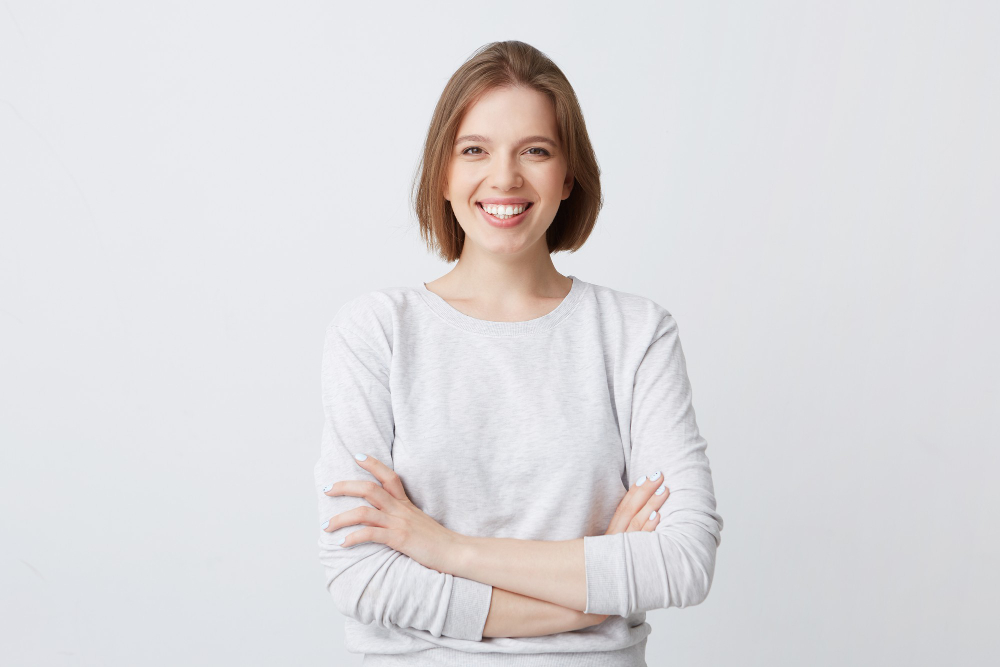 Pacchetto Check-Up Celiachia