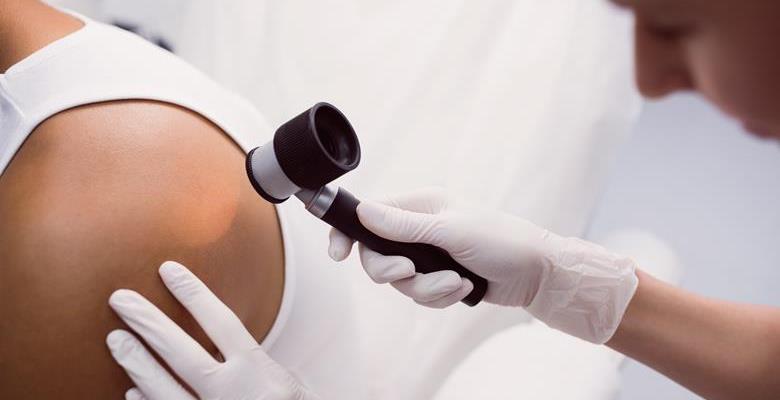 Prevenzione Dermatologica