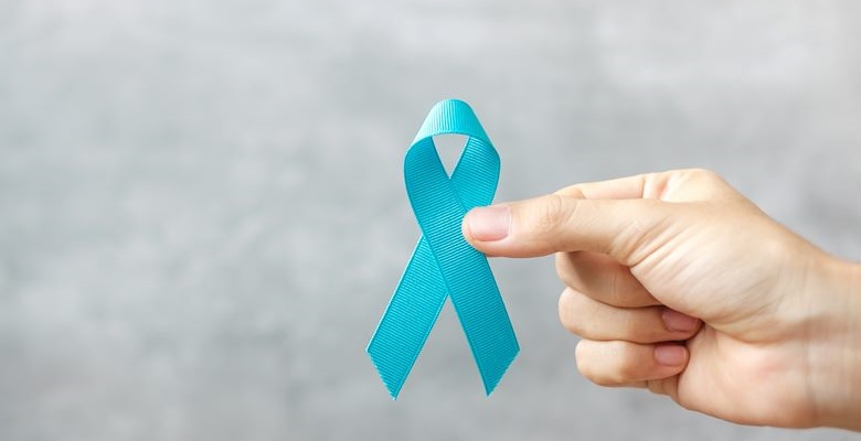 Ambulatorio per la Diagnosi del Diabete
