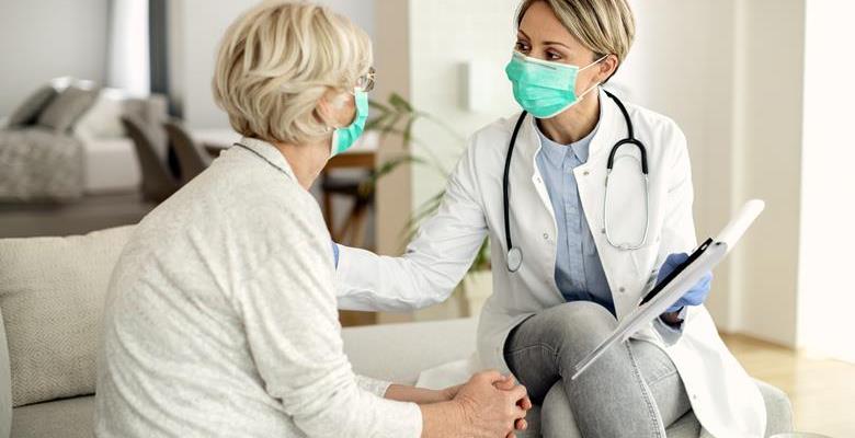 Intimate Laser Therapy