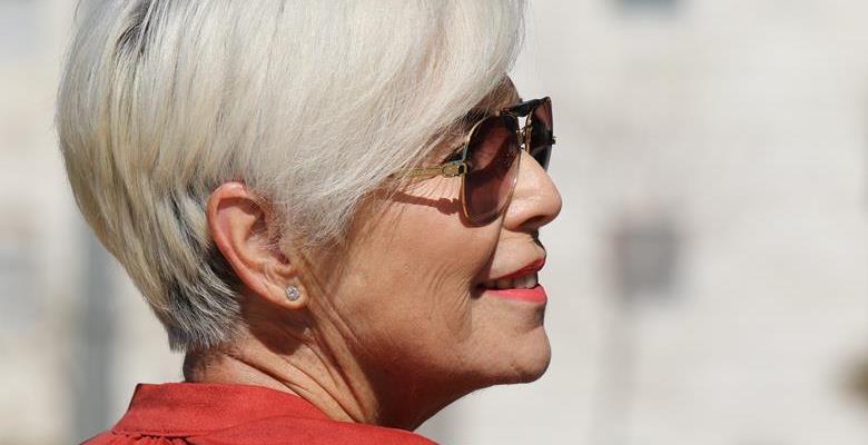 Pacchetto menopausa