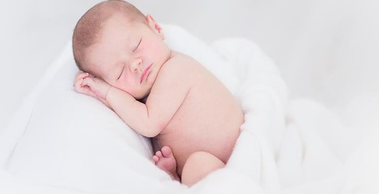 Diagnosi Prenatale